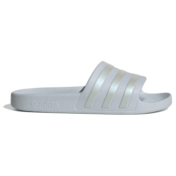 adidas sportswear adilette aqua if0894 σε προσφορά