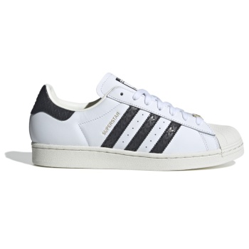 adidas originals superstar if3637 λευκό σε προσφορά