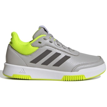 adidas sportswear tensaur sport 2.0 k σε προσφορά