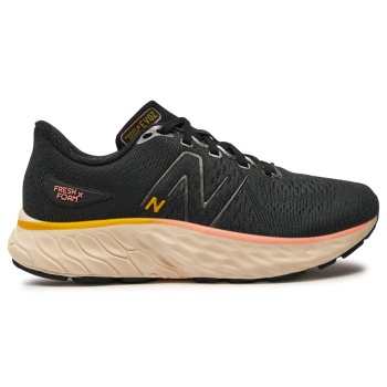 new balance fresh foam x evoz v3 σε προσφορά