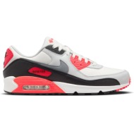  nike air max 90 gtx fd5810-101 εκρού