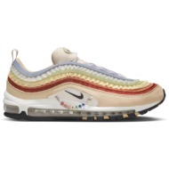  nike air max 97 be true fd8637-600 πολύχρωμο