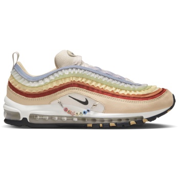 nike air max 97 be true fd8637-600 σε προσφορά