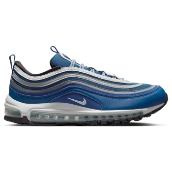 nike air max 97 fn6957-400 μπλε σε προσφορά