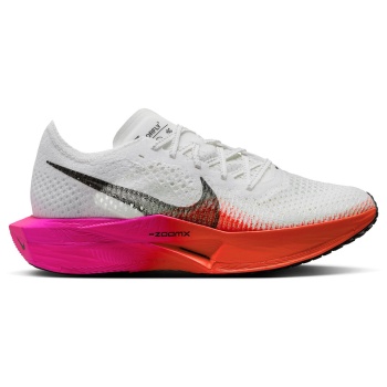 nike vaporfly 3 hf4995-100 λευκό σε προσφορά