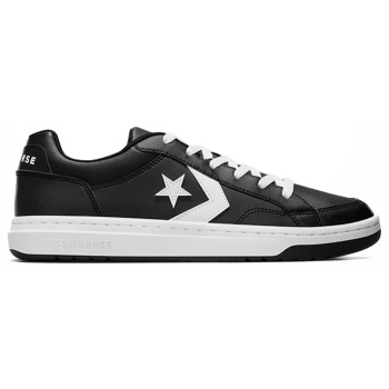 converse pro blaze v2 a06630c μαύρο σε προσφορά