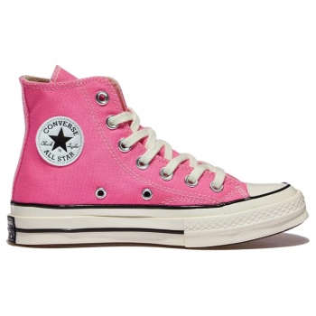 converse chuck 70 a08184c ροζ σε προσφορά