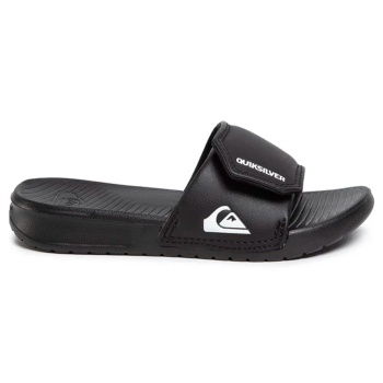 quiksilver bright coast adjust youth σε προσφορά