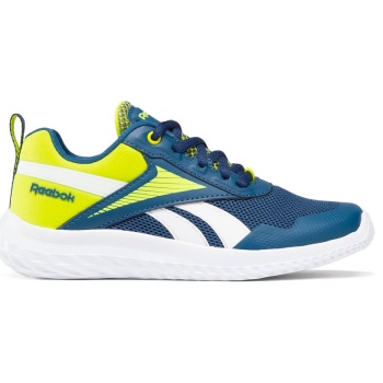 reebok sport rush runner 5 100075232 σε προσφορά