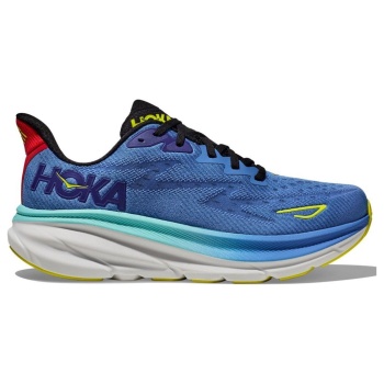 hoka one one glide clifton 9 σε προσφορά