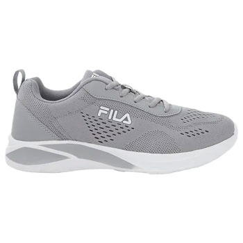 fila memory palau 1tz41002-300 γκρί σε προσφορά