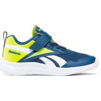 reebok sport rush runner 5 alt σε προσφορά