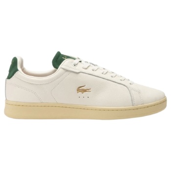 lacoste carnaby pro 124 1 sma σε προσφορά