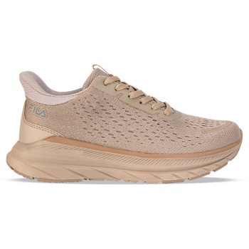 fila memory ranger 5sw41003-900 σομόν σε προσφορά