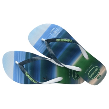 havaianas hav.top surf sessions beige σε προσφορά