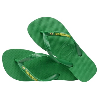 havaianas hav.brasil logo neon σε προσφορά