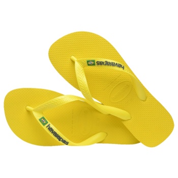 havaianas hav.brasil logo neon σε προσφορά