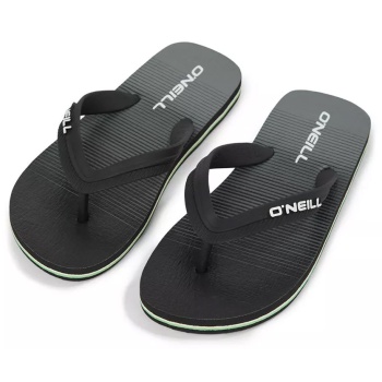 o`neill profile graphic sandals σε προσφορά