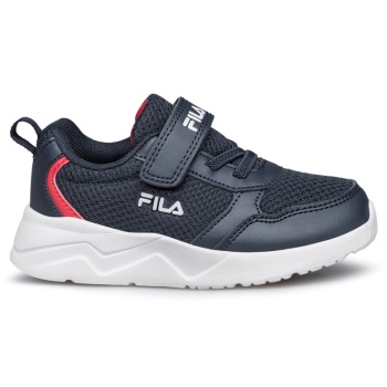 fila brett 4 v 7af41006-214 μπλε σε προσφορά