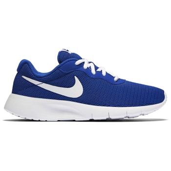 nike tanjun gs 818381-400 ρουά σε προσφορά