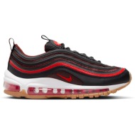  nike air max 97 921522-034 πολύχρωμο