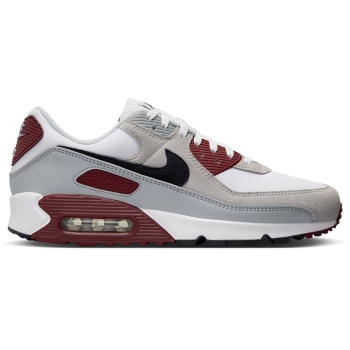 nike air max 90 fn6958-101 πολύχρωμο σε προσφορά