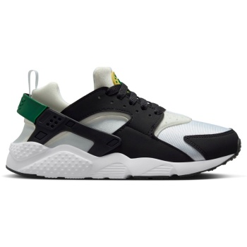 nike huarache run 2.0 fv5603-101 σε προσφορά