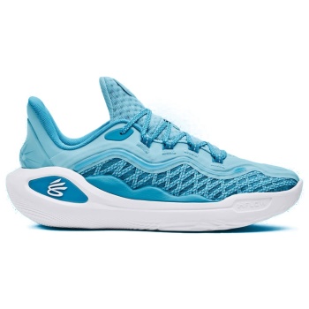 under armour curry 11 mouthguard σε προσφορά