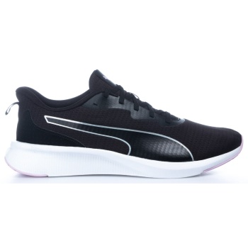 puma flyer lite 378774-13 μαύρο σε προσφορά