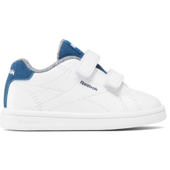 reebok classics rbk royal complete cln σε προσφορά