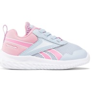  reebok sport rush runner 5 td 100075228 σιελ