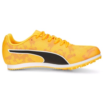 puma evospeed star 8 junior 377960-01