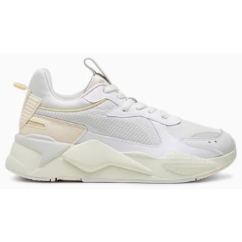 puma rs-x soft wns 393772-03 εκρού σε προσφορά