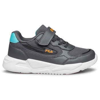 fila killington 4 v 3af41010-355 ανθρακί σε προσφορά