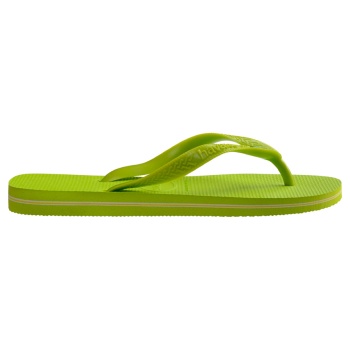 σαγιοναρα havaianas brasil 4000032-7344 σε προσφορά