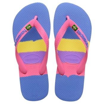 havaianas hav. brasil tech 4147239-3562 σε προσφορά