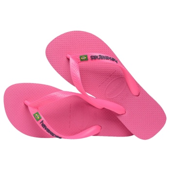 havaianas hav.brasil logo neon σε προσφορά