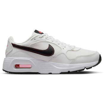 nike air max sc cz5358-118 εκρού σε προσφορά