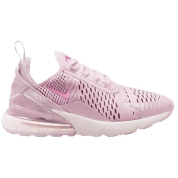 nike air max 270 ah6789-605 ροζ σε προσφορά