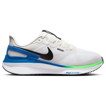 nike air zoom structure 25 dj7883-104 σε προσφορά