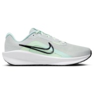  nike w downshifter 13 fd6476-005 γκρί