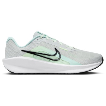 nike w downshifter 13 fd6476-005 γκρί σε προσφορά