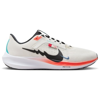 nike air zoom pegasus 40 fz5055-101 σε προσφορά