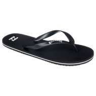  billabong tides sl ebyl100023-blk μαύρο