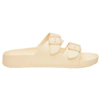 funky buddha fbl009-105-08-off white σε προσφορά