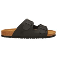  funky buddha ffbm009-002-08-black μαύρο