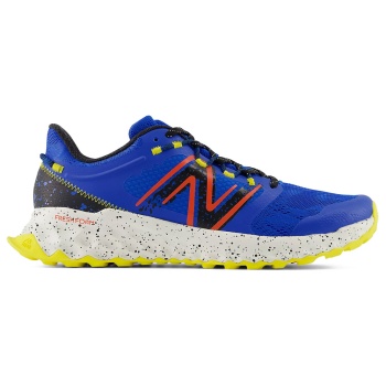 new balance fresh foam garoe mtgarory σε προσφορά