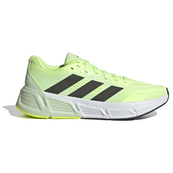 adidas performance questar 2 m ie2954 σε προσφορά