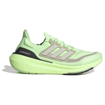 adidas performance ultraboost light σε προσφορά