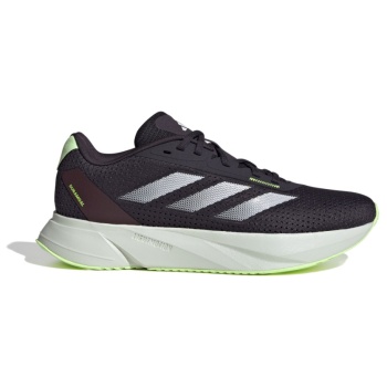 adidas performance duramo sl w ie7978 σε προσφορά